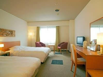 Hotel Lexton
